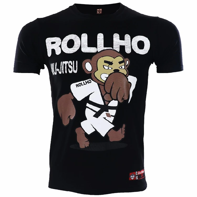 TB2jb.MfMZC2uNjSZFnXXaxZpXa_!!705400794