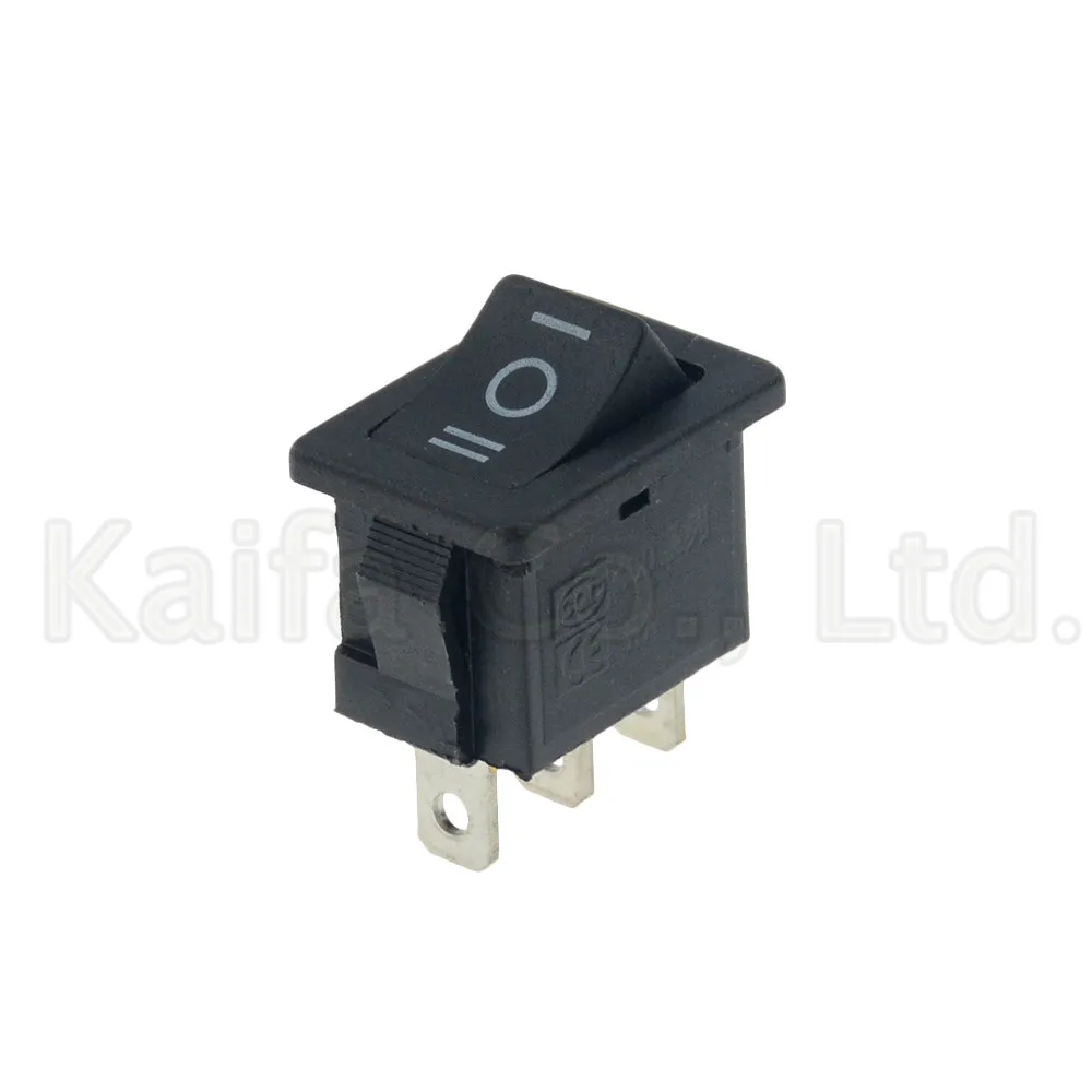 KG170072-3