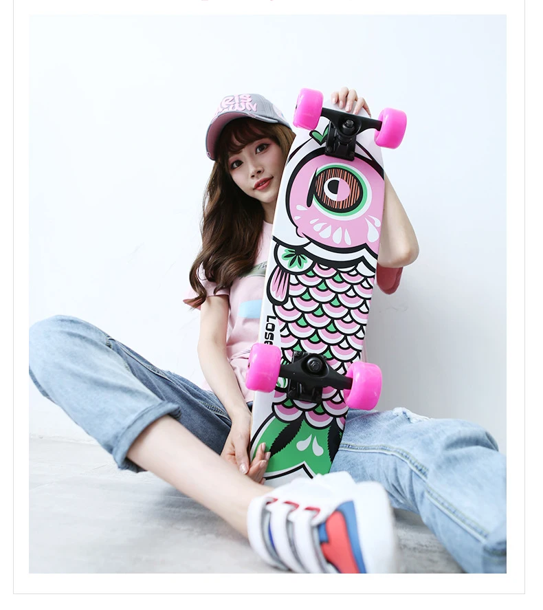 10377419557_754186303