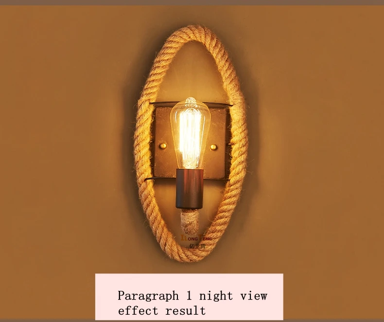 8_
