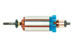 

4Pcs 3.0mm Armature for Marathon Handpiece,SDE-H37L1,SDE-H35SP1,dental lab equipment material,dental clinic