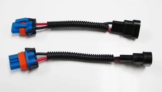 9005-plastic-harness-02