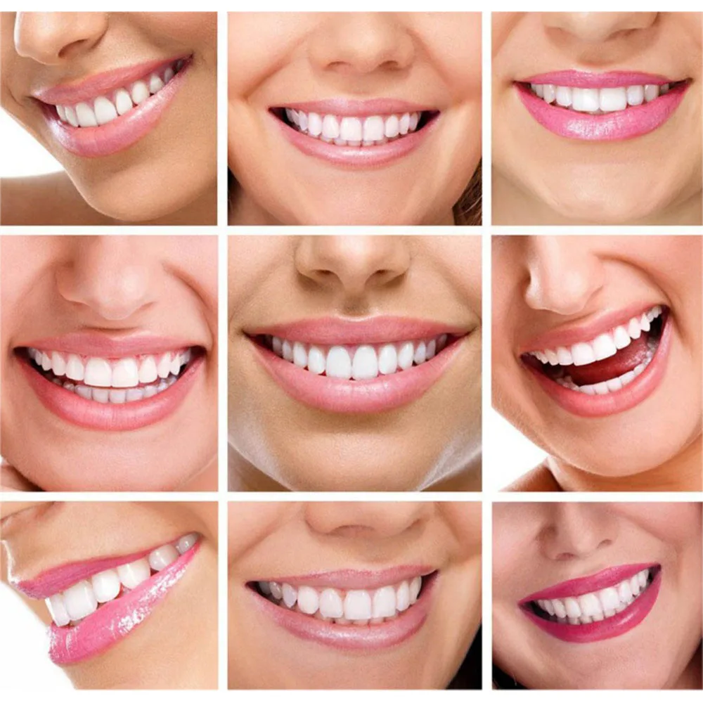 charcoal tooth powder (13)