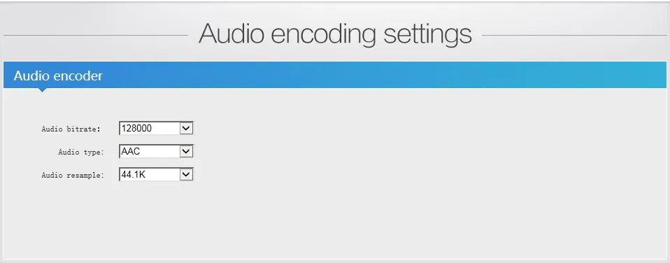H.264 encH.264 Wireless HD HDMI Encoder for IPTV, Live Stream Broadcast,Support local loop out,works with wowza, youtube video encoder