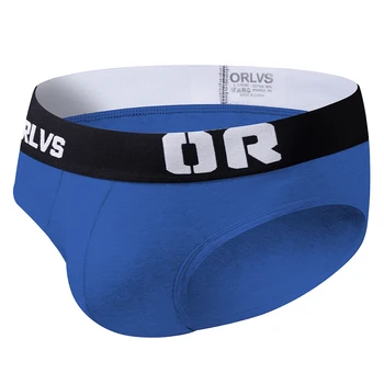 

Brand Men Underwear briefs Sexy Male Panties Underpants Briefs cotton Cueca Gay Underwear Man male boy slip