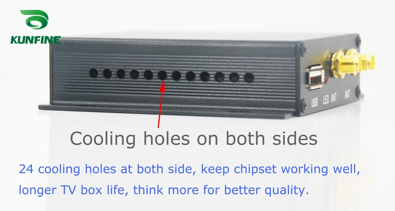 ISDB-T5800-Brazil-ISDB-T-full-seg-24-cooling-holes