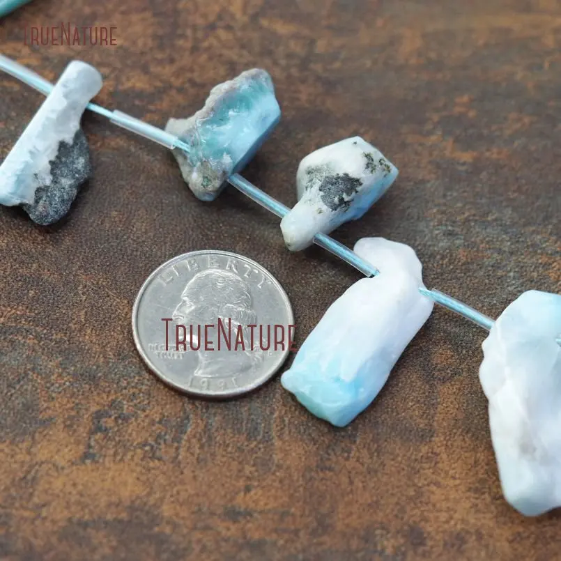 20180314-BE10819- Larimar Loose Beads Point Loose Beads_3
