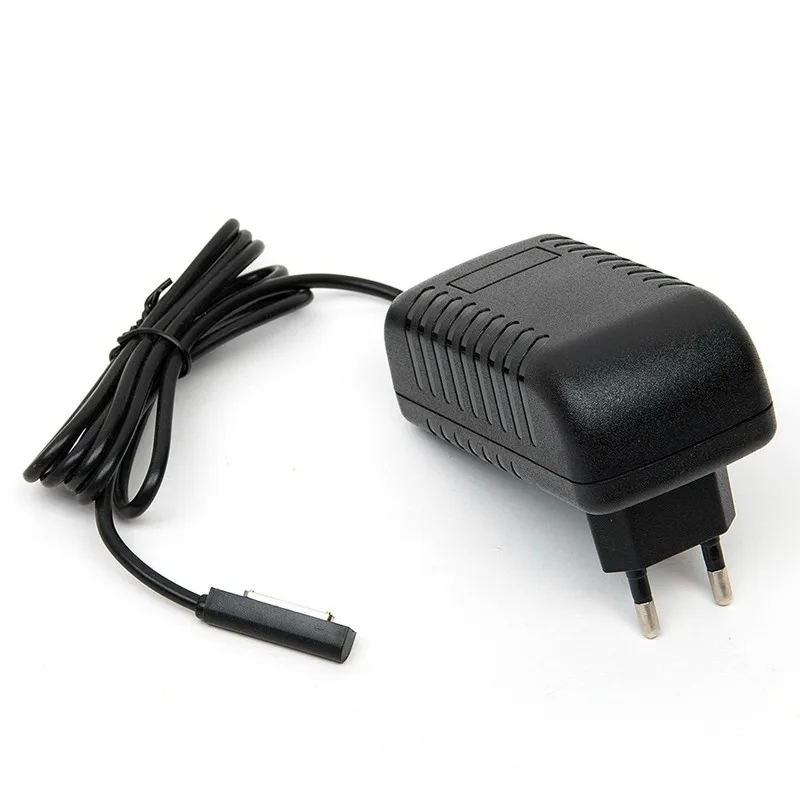PS-M001-EU (4)