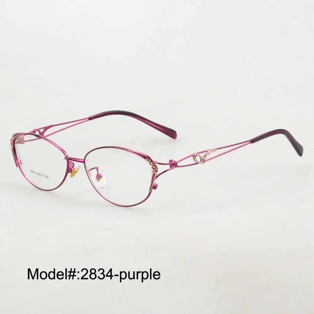 2834-purple