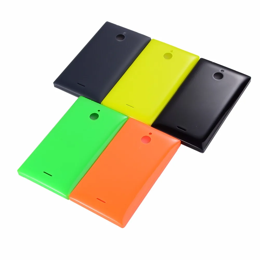 Оригинальный ЖК дисплей для Nokia X2 две SIM карты сенсорный экран с цифровым