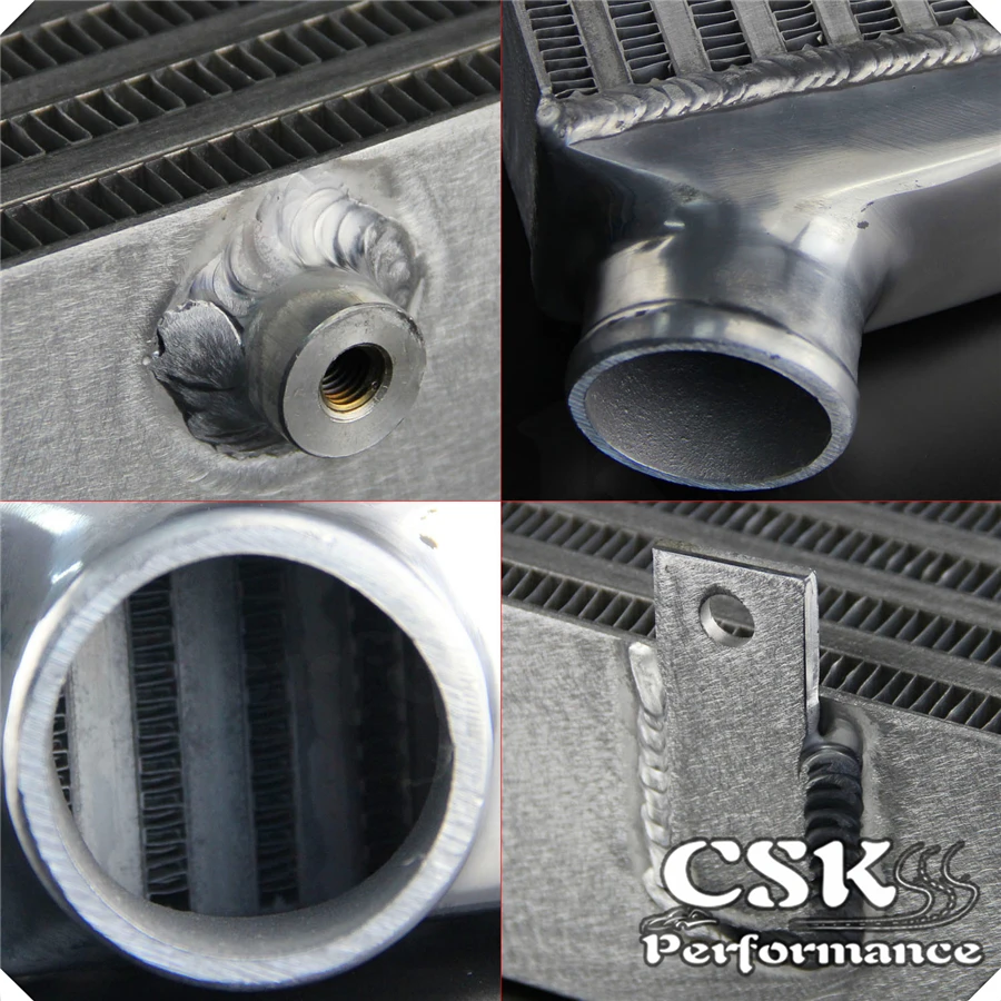 03CSJ010ARD-4