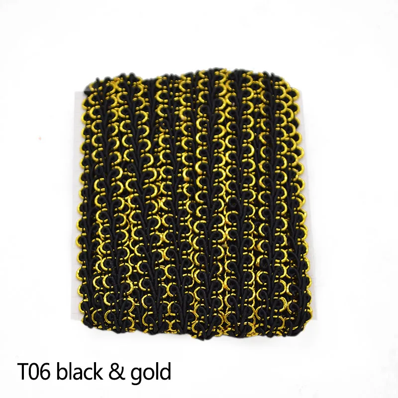 T06black&gold