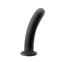 Silicone Anal Trainer Big Anal Dildo Butt Plug Prostate Massager Anus Expansion Unisex Anal Sex Toys Erotic Products for Men Gay