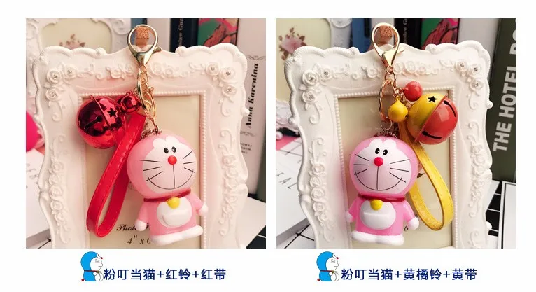 QQ20161201171923