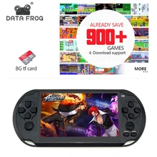 TÉLÉCHARGER JEUX MP5 GAME PLAYER GRATUIT JEUX PLAYER GRATUIT MP5 GAME TÉLÉCHARGER