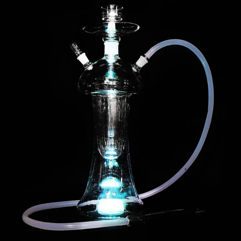 shisha-118 (13)