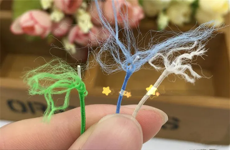 2602327448_109572682