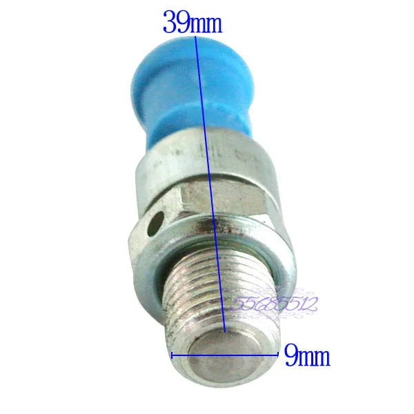 MB8021 (4)