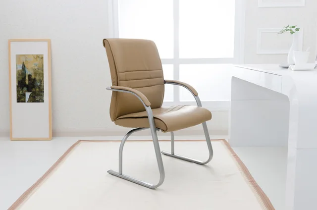 Special Offers office black Khaki chair dining room stool company restaurant chair free shipping Special Offers office black Khaki chair dining room stool company restaurant chair free shipping