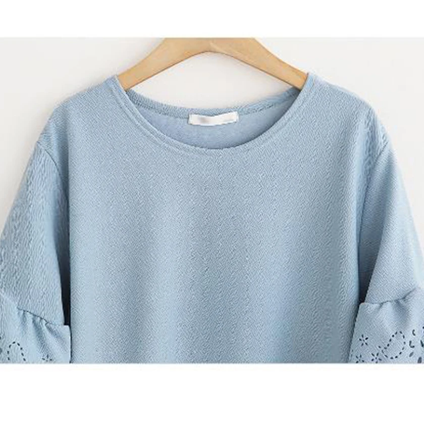 803306