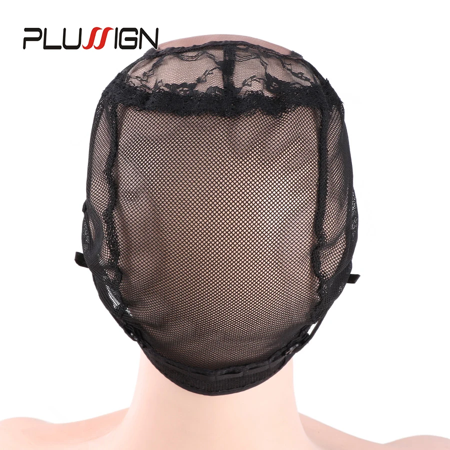 Plussign Заводские продажи 12 шт./лот 3*3 5 дюйма u образная часть кружевной парик 22
