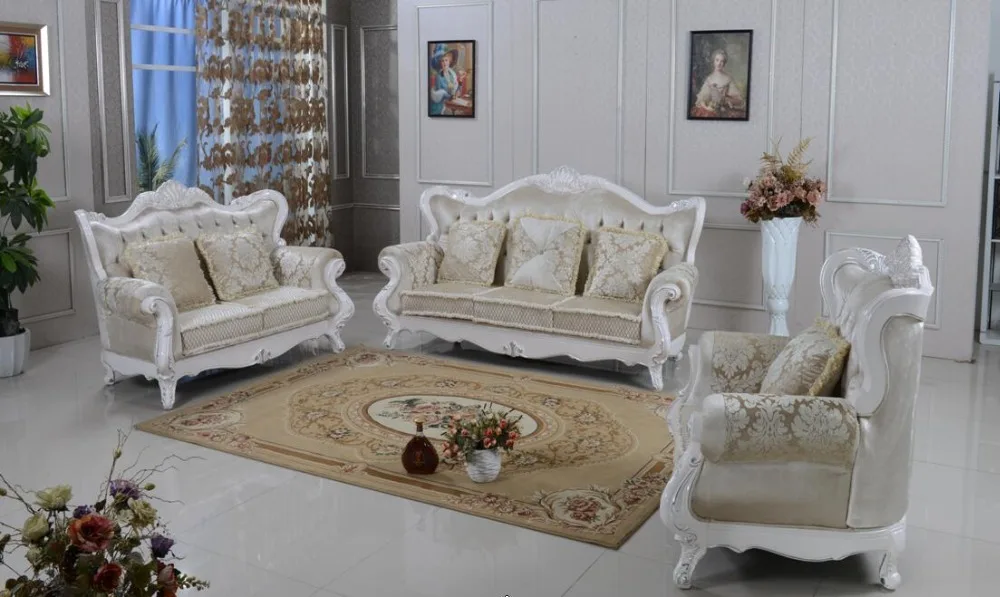 55+ Kursi Sofa Antik Gratis