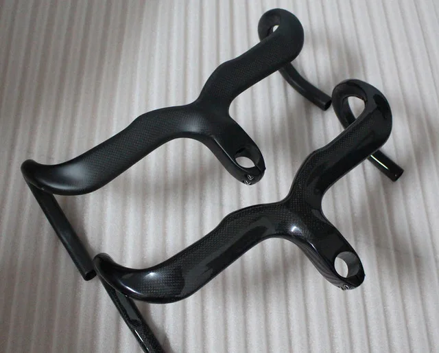 Carbone-route-vélo-de-carbone-vélo-vélo-guidon-pièces-baisse-guidon-et-Tige-90-100-110.jpg_640x640
