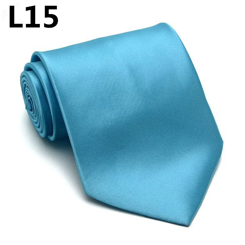 L15
