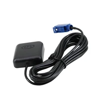 Автомобильная gps антенна, gps-приемник, автомобильная DVD НАВИГАЦИЯ, камера ночного видения, Автомобильный видеорегистратор, gps активная дистанционная антенна, антенный адаптер, разъем