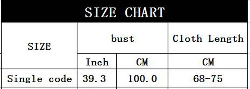 QQ20180825151442