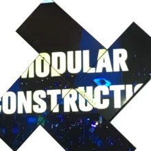 Новое изобретение diy Пользовательская форма светодиодный знак p2.5 светодиодный модуль 320x160 мм, Национальный kinglight высокого качества p2.5 светодиодная видеопанель 16x32