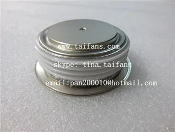 

SSIT62175 SSIT62200 SSIT62220 SSIT62F175 SSIT62F200 SSIT62F220 new thyristor module