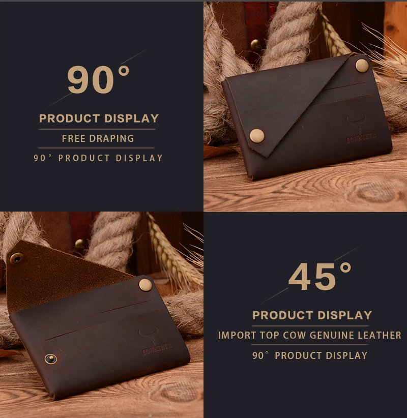 C-_Users_admin_Desktop_23_13