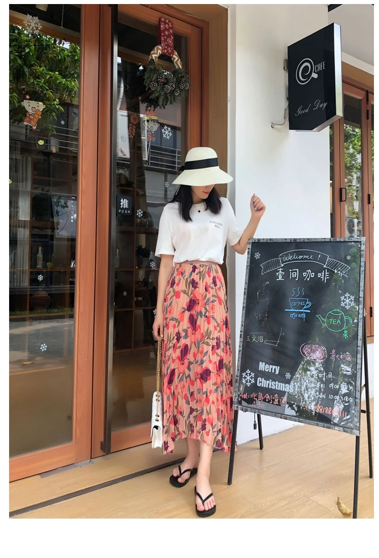 O1CN014jLnSC1fXpVnGWR0d_!!856264017