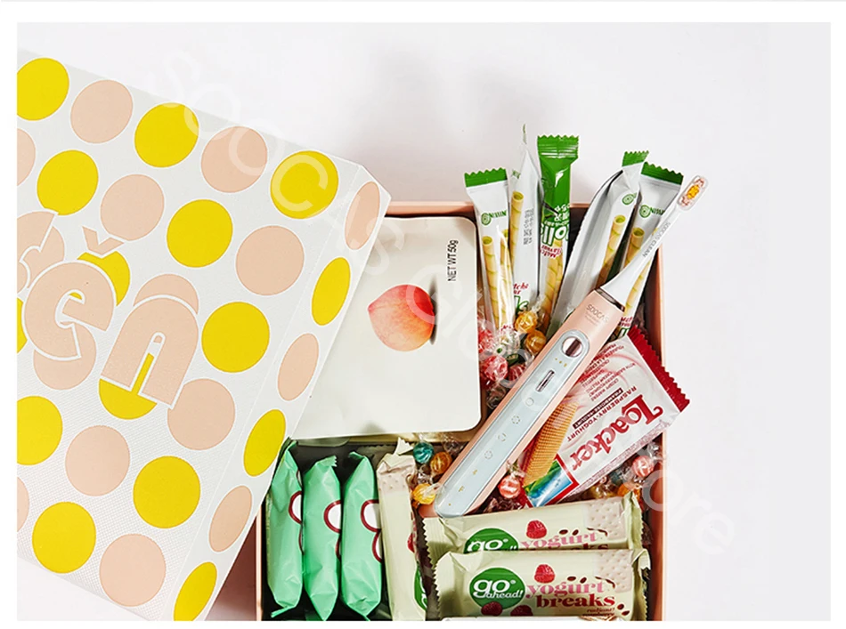 SOOCAS-Global-Store_27