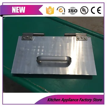 

Laptop beeswax comb foundation machine beewax roller machine