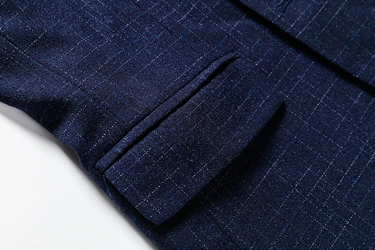 three piece men suit