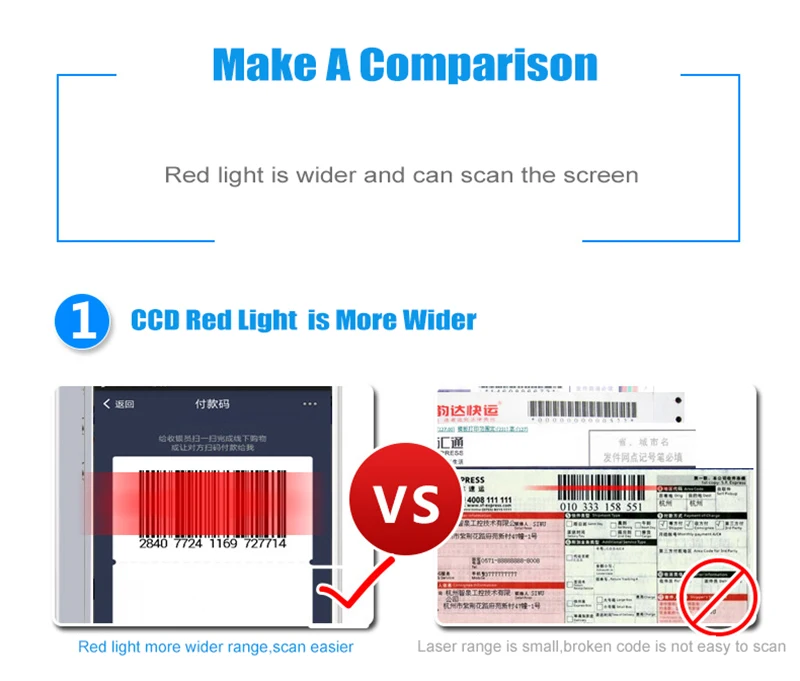 9076916323_1616523077