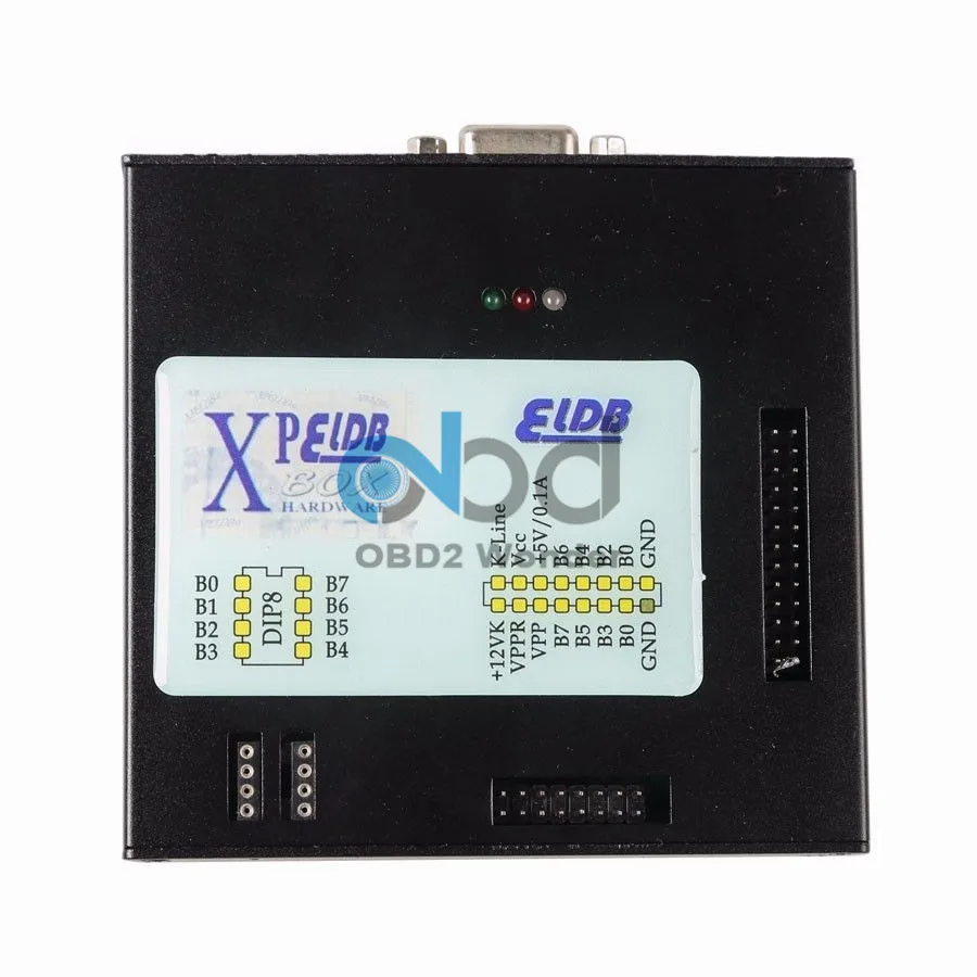 Xprog V5.74 5,75 Box ECU Программист X-prog 5,74 обновление X Prog M V5.70 X-prog V5.55 V5.60 V5.72 для BMW CAS4 EEPROM