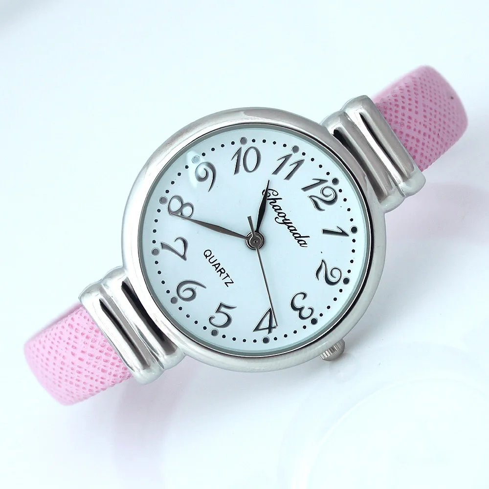 D13S PINK (3)