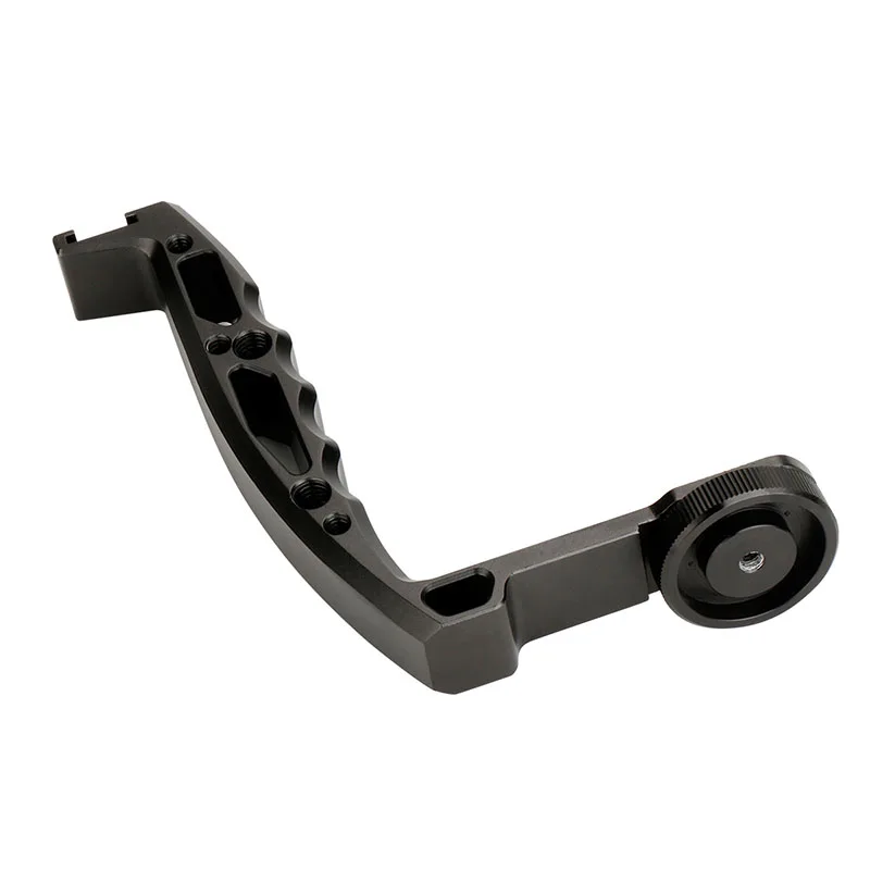 DH 03 l tipo suporte de microfone