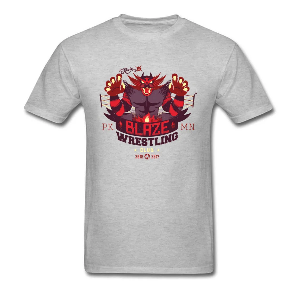 blaze wrestling club 16400_grey