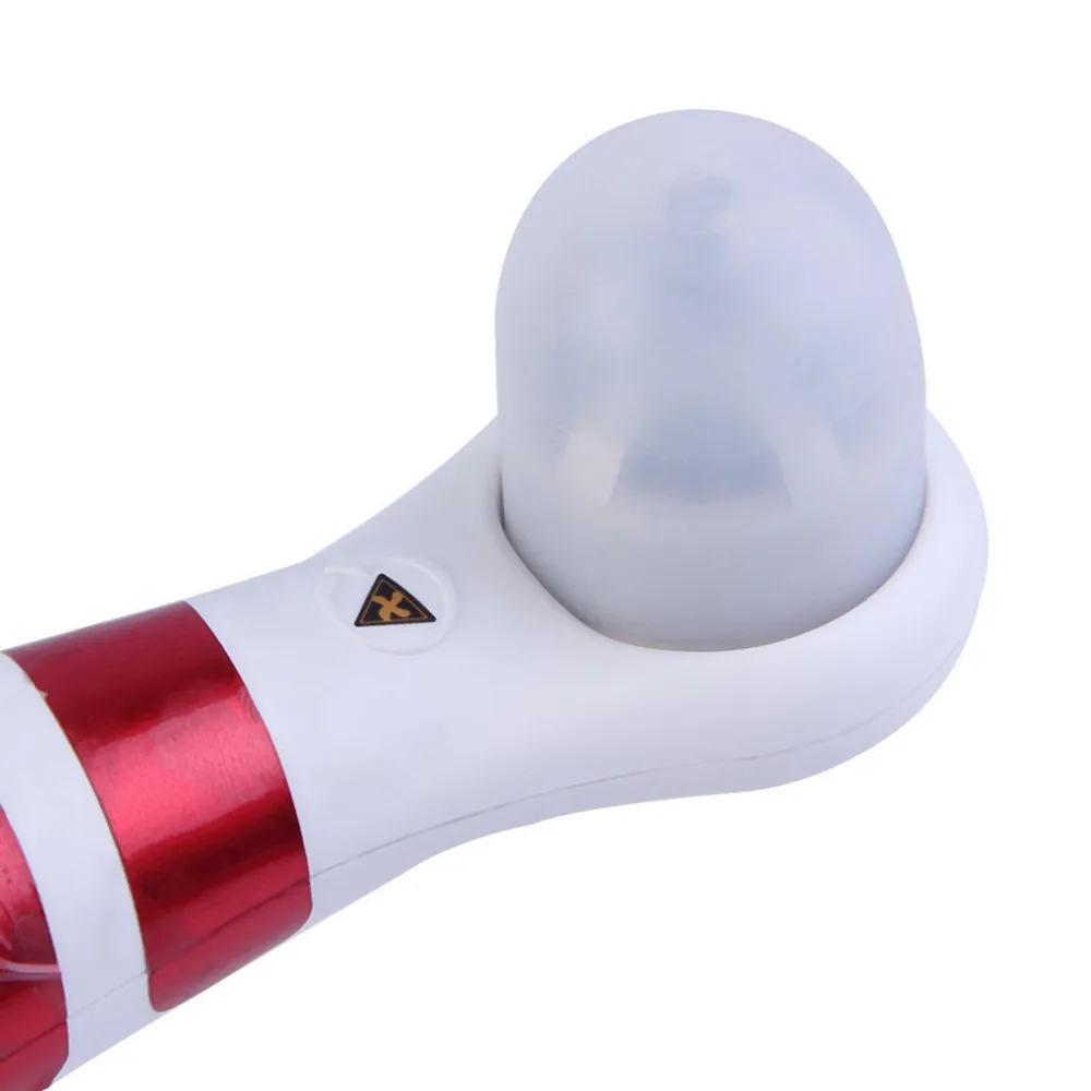 4Pcs Transparent Silicone Silica Gel Motor Protective Cover For DJI Phantom 2 3 4