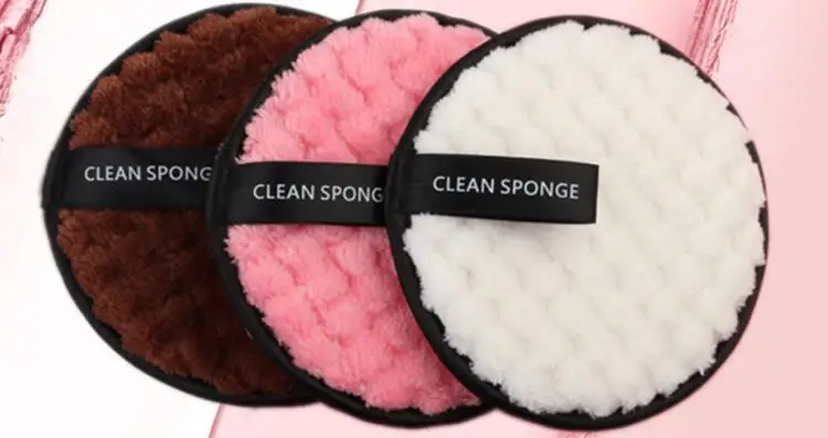 sponge1