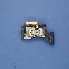 Замена для JVC HR-XV32EK DVD плеер запасные части лазерные линзы Lasereinheit модульный блок HRXV32EK Оптический Пикап BlocOptique