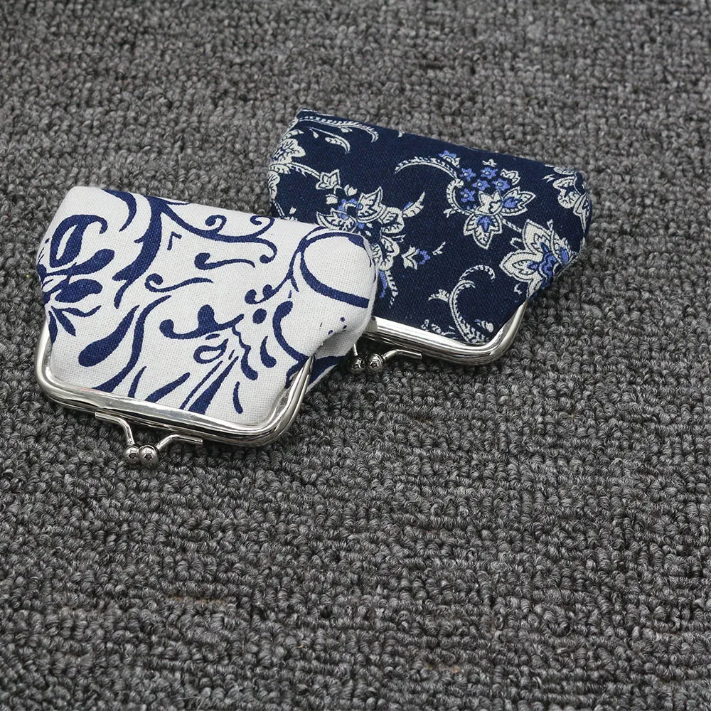 SDM70620260_20170620022435765