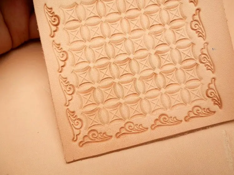 图片5