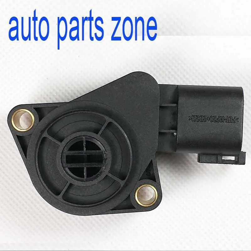 

MH ELECTRONIC TPS Pedal Position Sensor FOR VOLVO TRUCKS FH12 FH13 FH16 FM9 FM7 FM13 FL12 FL10 F10 F12 85109590 Free Shipping