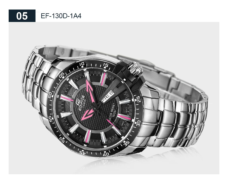 EF-129D-7A-9_14