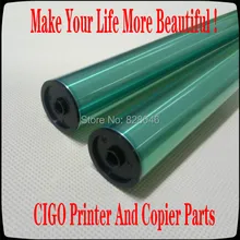 Для Samsung Xpress M2825DW M2835DW M2875FD M2875FW M2885FW M3015DW M3065FW фотобарабан для принтера, для Smausng MLT-R116 барабан элемент opc